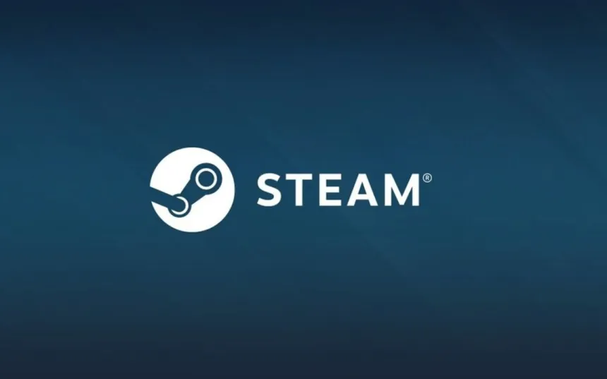 Steam